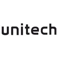 Unitech Industries Kft.