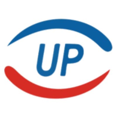Unitech Plasto Components Pvt. Ltd.