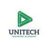Unitech Training Academy