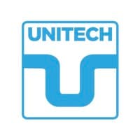 UNITECH for Building & Construction Materials