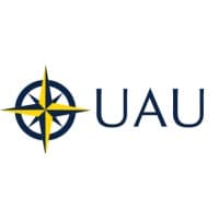 United Activities Unlimited, Inc.