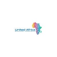 United Africa Blockchain Association