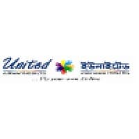 UNITED AIRWAYS (BD) LTD