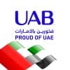 United Arab Bank