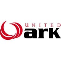 UNITED ARK