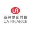 United Asia Finance Ltd.