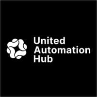 United Automation Hub