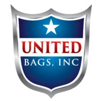 United Bags, Inc