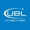 united bank limited