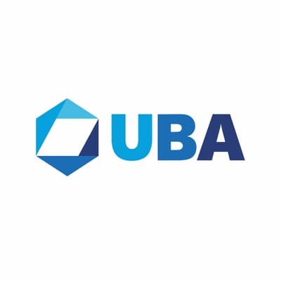 United Bank of Albania