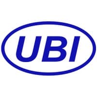 united biomedical, inc. (ubi)