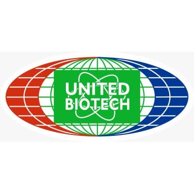united biotech india pvt.ltd.