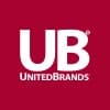 United Brands S.A.