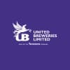 United Breweries Ltd.