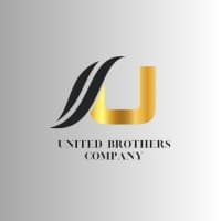 United Builders Company