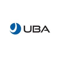 United Business Applications (UBA)