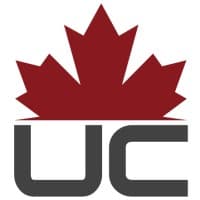 United Canada Inc.