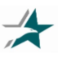 United Community Bank (MN)