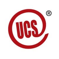 UCS Group