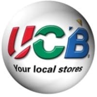 UCB Stores (United Convenience Buyers) Australia