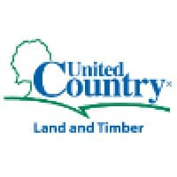 United Country Land & Timber