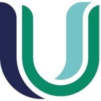 United Credit