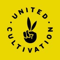 United Cultivation