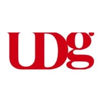 United Design Group