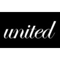 United Design Practice