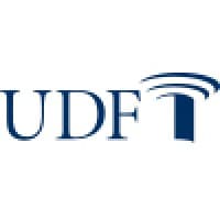 United Development Funding
