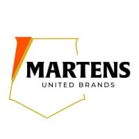 United Dutch Breweries