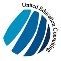 United Education Consulting Inc