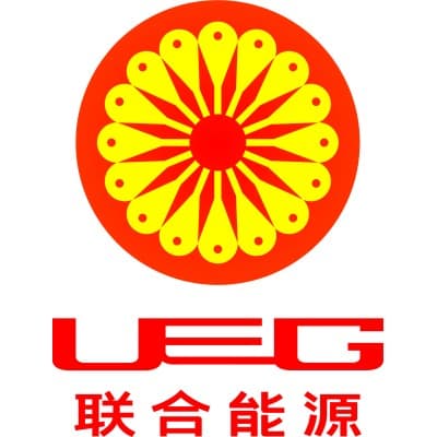 United Energy Group