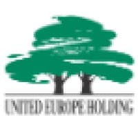 UNITED EUROPE-HOLDING