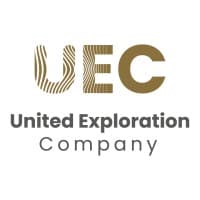 United Exploration Company