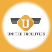 United Facilities & Logistics Private Limited