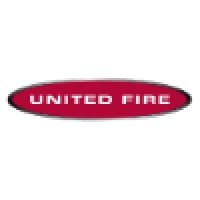 United Fire Protection, Inc.