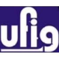 United Foodstuff Industries Group Co.