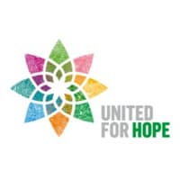 United for Hope