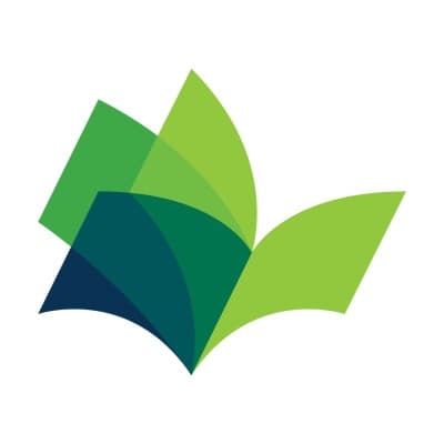United for Literacy formerly Frontier College