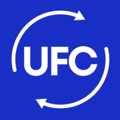 United Freight Cargo