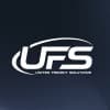 United Freight Solutions