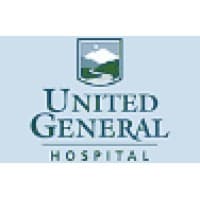 United General Hospital