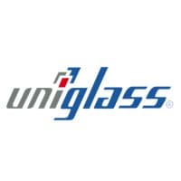 Uniglass