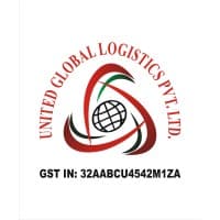 United Global Logistics Pvt. Ltd