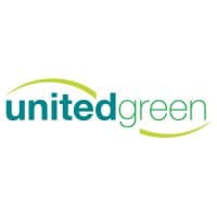 United Green