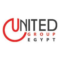 United Group Egypt