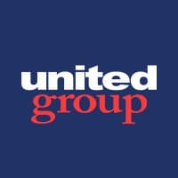 United Group
