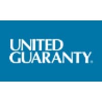 united guaranty corporation
