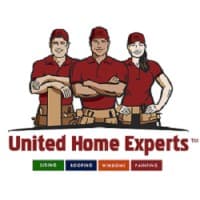 United Home Experts
